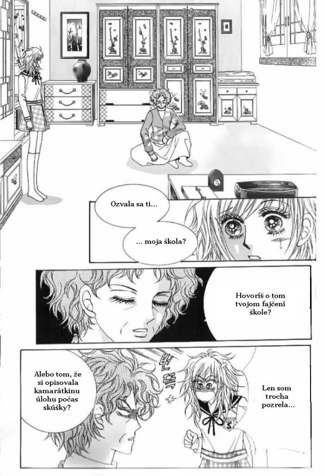 27[ANI-MANGA.INFO].jpg